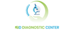 NBD Diagnostic Centre